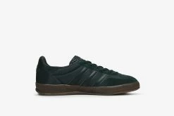 Deals π Adidas Gazelle Indoor Footwear π€© 11 Adidas Gazelle Indoor Footwear