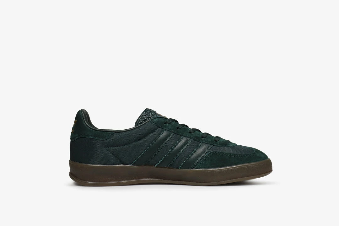 Deals π Adidas Gazelle Indoor Footwear π€© 5 Adidas Gazelle Indoor Footwear