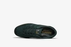 Deals π Adidas Gazelle Indoor Footwear π€© 12 Adidas Gazelle Indoor Footwear