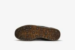 Deals π Adidas Gazelle Indoor Footwear π€© 14 Adidas Gazelle Indoor Footwear