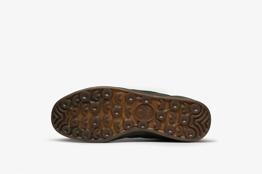 Deals π Adidas Gazelle Indoor Footwear π€© 8 Adidas Gazelle Indoor Footwear