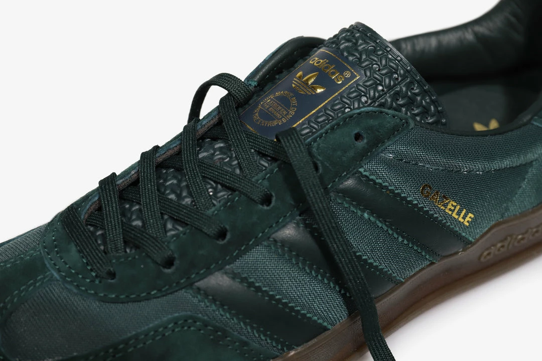 Deals π Adidas Gazelle Indoor Footwear π€© 9 Adidas Gazelle Indoor Footwear