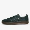 Adidas Gazelle Indoor Footwear