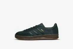 Adidas Gazelle Indoor Footwear
