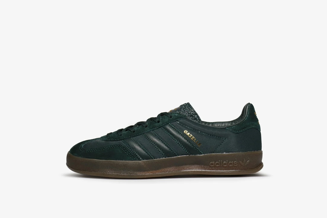 Deals π Adidas Gazelle Indoor Footwear π€© 3 Adidas Gazelle Indoor Footwear