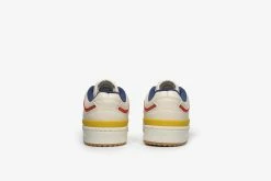 Promo π Adidas Forum Low X Wood Wood 𧨠13 Adidas Forum Low X Wood Wood