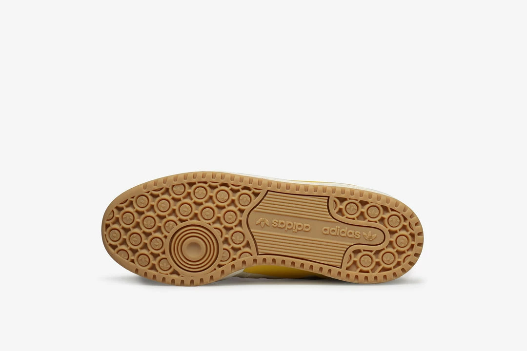 Promo π Adidas Forum Low X Wood Wood 𧨠8 Adidas Forum Low X Wood Wood