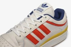 Promo π Adidas Forum Low X Wood Wood 𧨠15 Adidas Forum Low X Wood Wood