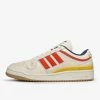 Adidas Forum Low X Wood Wood
