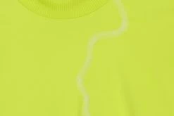 Adidas A.B SLR JQD Jersey X Blondey