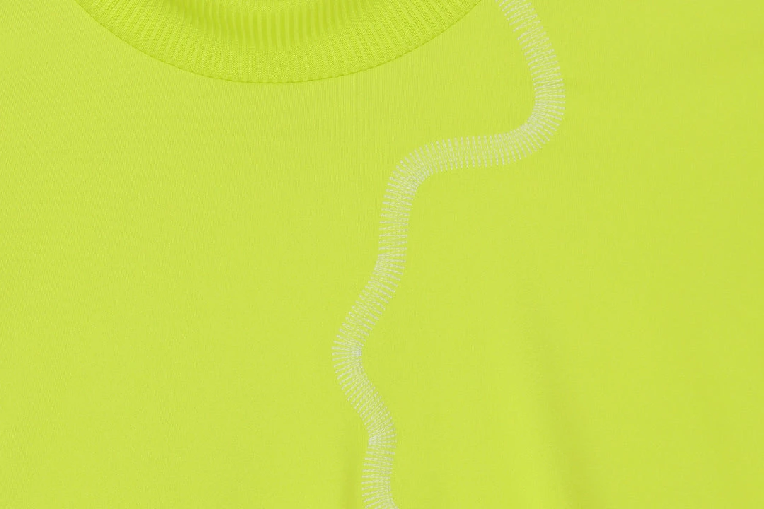 Best Pirce 🤩 Adidas A.B SLR JQD Jersey X Blondey 🥰 4 Adidas A.B SLR JQD Jersey X Blondey