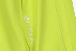 Best Pirce 🤩 Adidas A.B SLR JQD Jersey X Blondey 🥰 8 Adidas A.B SLR JQD Jersey X Blondey