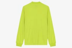 Best Pirce 🤩 Adidas A.B SLR JQD Jersey X Blondey 🥰 9 Adidas A.B SLR JQD Jersey X Blondey