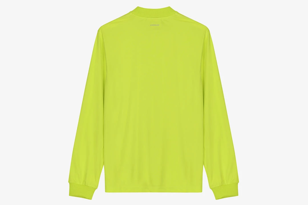 Best Pirce 🤩 Adidas A.B SLR JQD Jersey X Blondey 🥰 6 Adidas A.B SLR JQD Jersey X Blondey