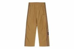 Pants & Shorts Adidas Track Pant X Midwest Kids