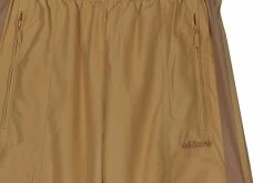 Coupon π Pants & Shorts Adidas Track Pant X Midwest Kids β€οΈ 7 Pants & Shorts Adidas Track Pant X Midwest Kids