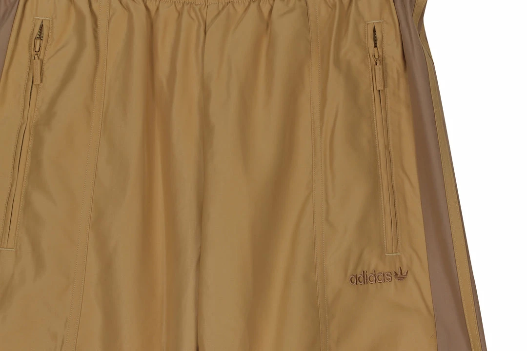 Coupon π Pants & Shorts Adidas Track Pant X Midwest Kids β€οΈ 4 Pants & Shorts Adidas Track Pant X Midwest Kids