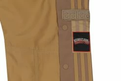 Coupon π Pants & Shorts Adidas Track Pant X Midwest Kids β€οΈ 8 Pants & Shorts Adidas Track Pant X Midwest Kids