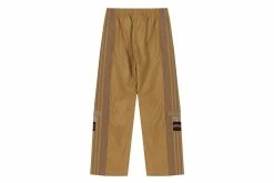 Coupon π Pants & Shorts Adidas Track Pant X Midwest Kids β€οΈ 9 Pants & Shorts Adidas Track Pant X Midwest Kids