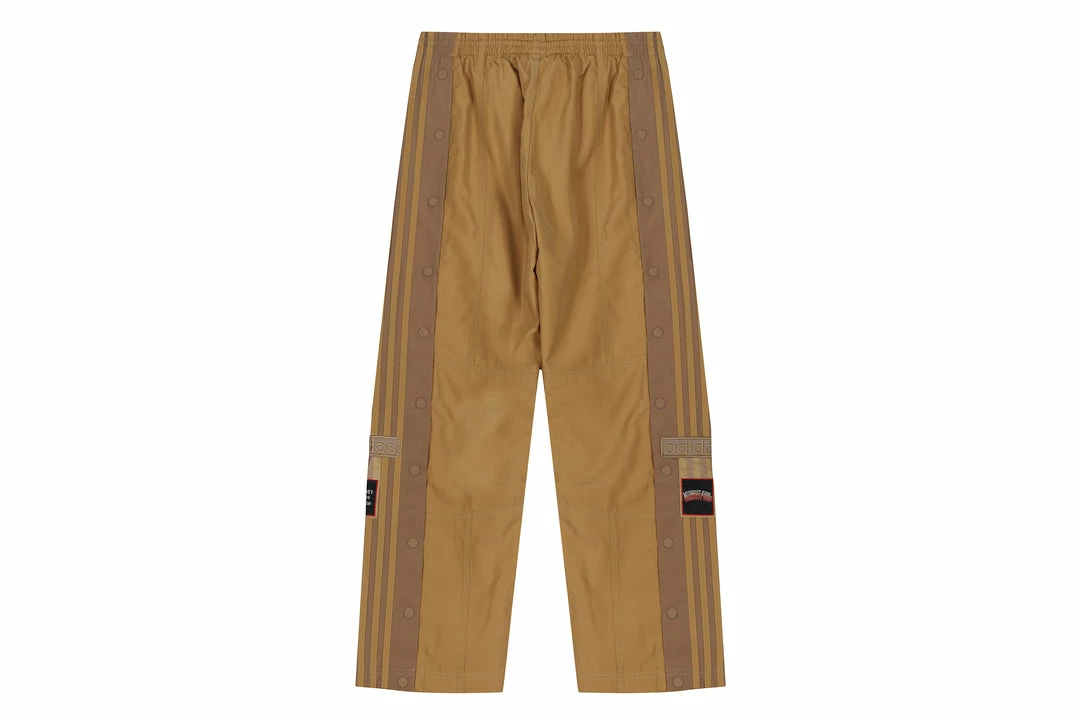 Coupon π Pants & Shorts Adidas Track Pant X Midwest Kids β€οΈ 6 Pants & Shorts Adidas Track Pant X Midwest Kids