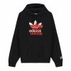 Sweats & Hoods Adidas Hoodie X Midwest Kids