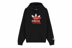 Sweats & Hoods Adidas Hoodie X Midwest Kids