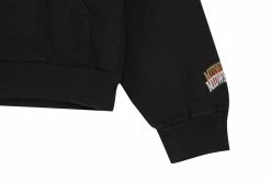 Sweats & Hoods Adidas Hoodie X Midwest Kids