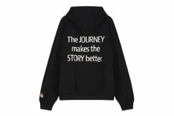 Sweats & Hoods Adidas Hoodie X Midwest Kids