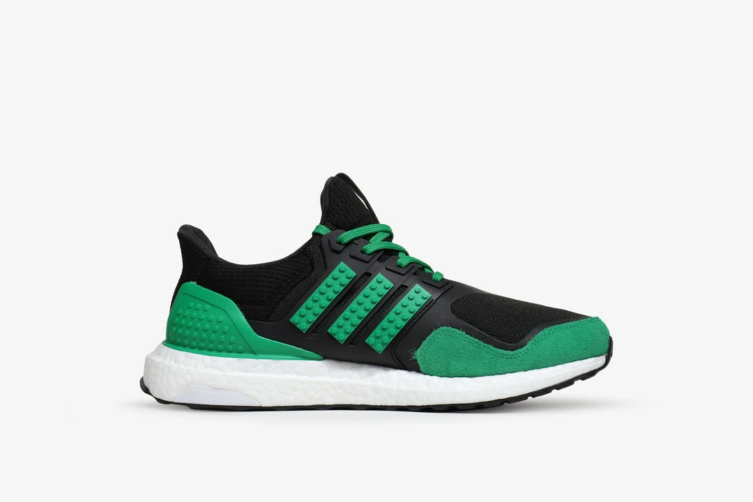 Best Pirce ๐คฉ Adidas Ultraboost DNA X Lego ๐ 5 Adidas Ultraboost DNA X Lego