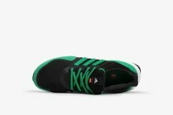 Best Pirce ๐คฉ Adidas Ultraboost DNA X Lego ๐ 11 Adidas Ultraboost DNA X Lego