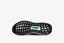 Best Pirce ๐คฉ Adidas Ultraboost DNA X Lego ๐ 13 Adidas Ultraboost DNA X Lego