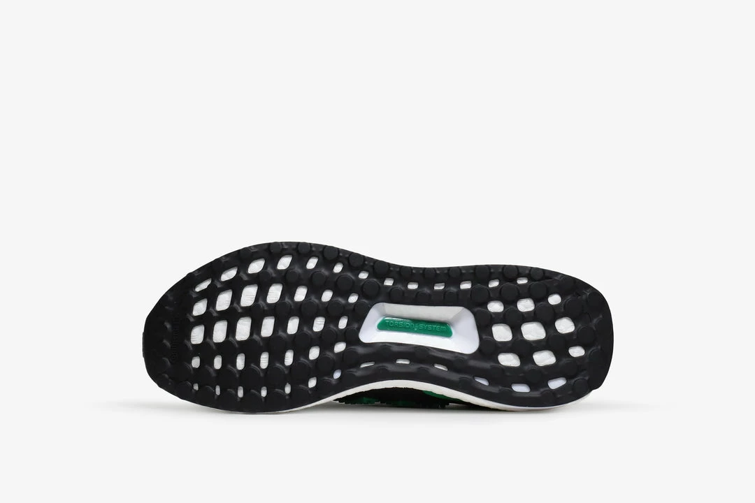 Best Pirce ๐คฉ Adidas Ultraboost DNA X Lego ๐ 8 Adidas Ultraboost DNA X Lego