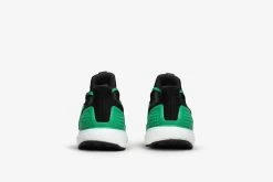 Best Pirce ๐คฉ Adidas Ultraboost DNA X Lego ๐ 12 Adidas Ultraboost DNA X Lego