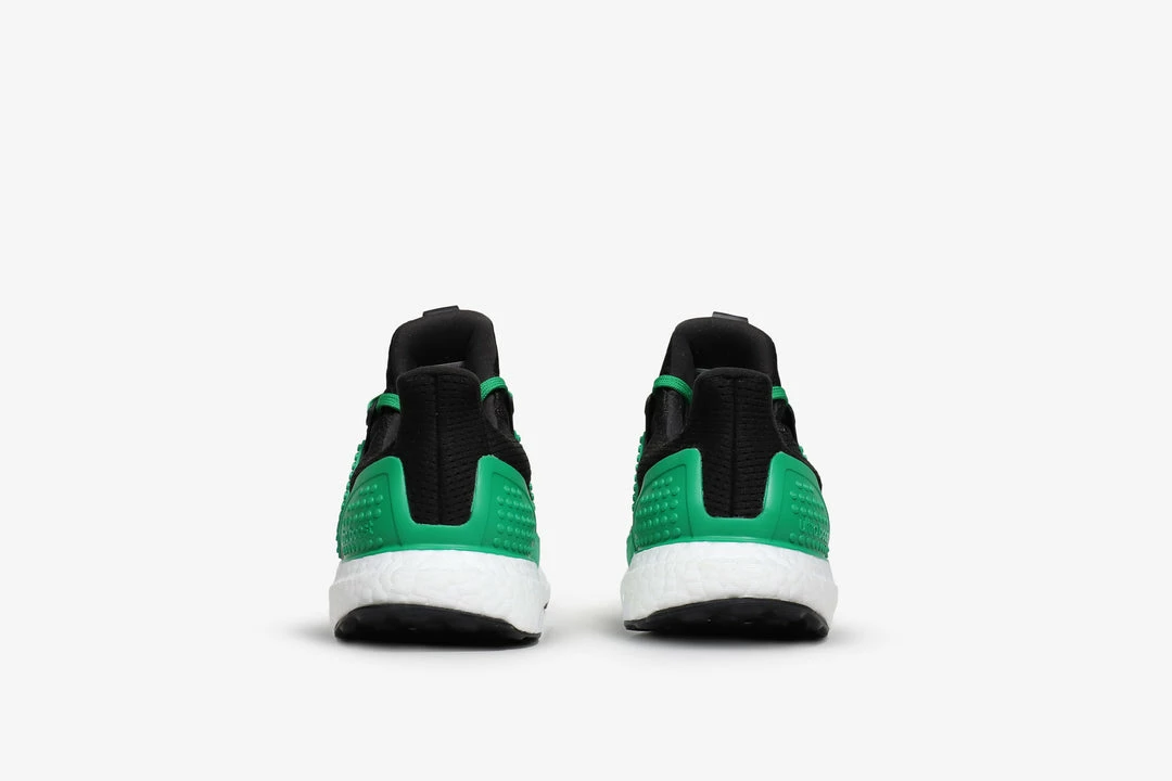 Best Pirce ๐คฉ Adidas Ultraboost DNA X Lego ๐ 7 Adidas Ultraboost DNA X Lego