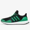 Adidas Ultraboost DNA X Lego
