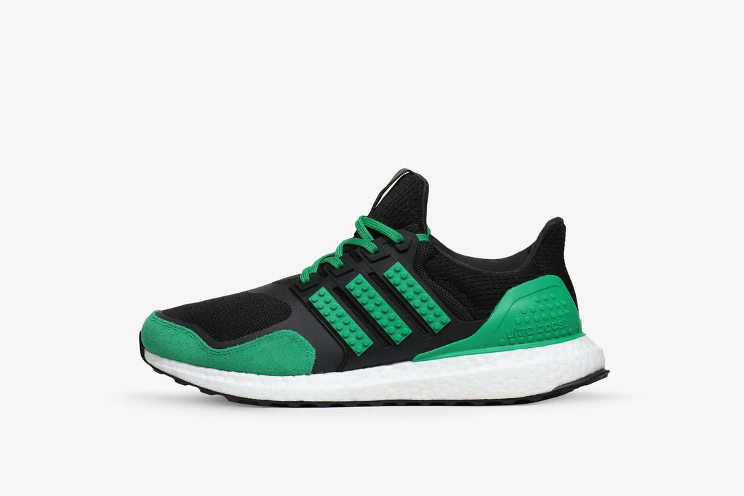 Best Pirce ๐คฉ Adidas Ultraboost DNA X Lego ๐ 3 Adidas Ultraboost DNA X Lego