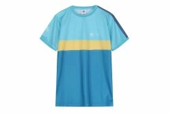 Adidas Graphic Tee X Human Made