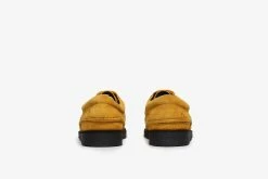 Padmore & Barnes Higgins X Hanon