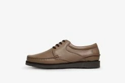 Footwear Padmore & Barnes M244 Higgins X Hanon