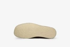 Padmore & Barnes Willow X Hanon