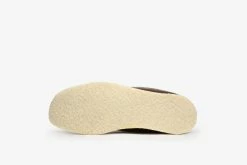 Padmore & Barnes M387 Willow X Hanon Footwear