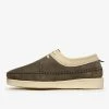 Footwear Padmore & Barnes M387 Willow X Hanon