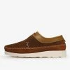 Footwear Padmore & Barnes Willow M387 Sport 2 X Hanon