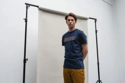 New β Hanon 3D Outline Tee Apparel π 11 Hanon 3D Outline Tee Apparel