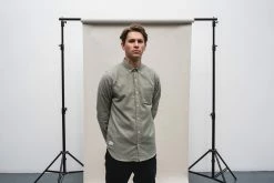 Buy π Hanon Army π Shirt 𧨠12 Hanon Army Shirt