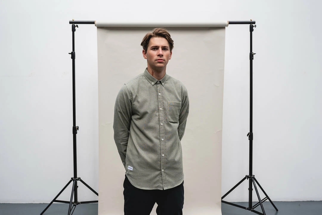 Buy π Hanon Army π Shirt 𧨠7 Hanon Army Shirt