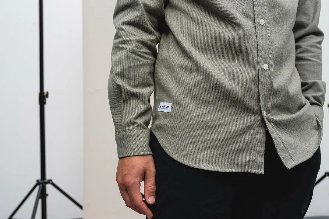 Buy π Hanon Army π Shirt 𧨠8 Hanon Army Shirt