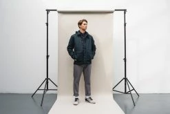 Hot Sale π Hanon Halley Stevensons Scanlon Jacket π 12 Hanon Halley Stevensons Scanlon Jacket