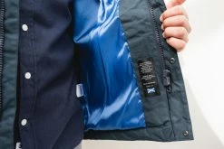 Hot Sale π Hanon Halley Stevensons Scanlon Jacket π 13 Hanon Halley Stevensons Scanlon Jacket