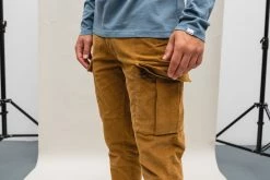 Hanon Grind Cargo Pant